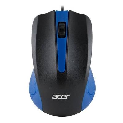 Acer OMW011 Mouse (ZL.MCEEE.002)